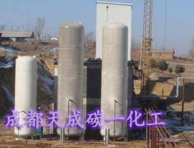 src=http://www.lutimusic.com/UploadFile/2009123017304034802.jpg