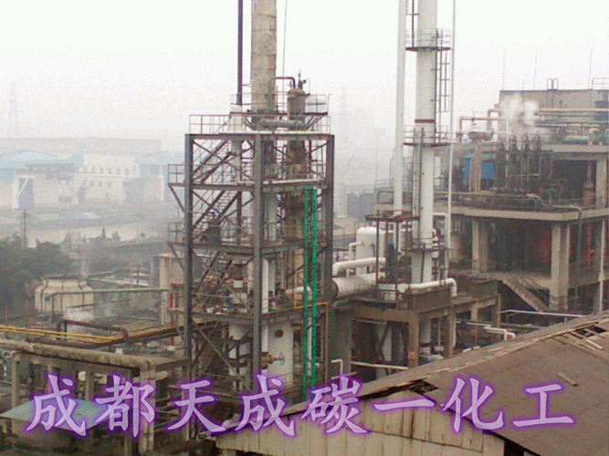 src=http://www.lutimusic.com/UploadFile/2010011115060494373.jpg