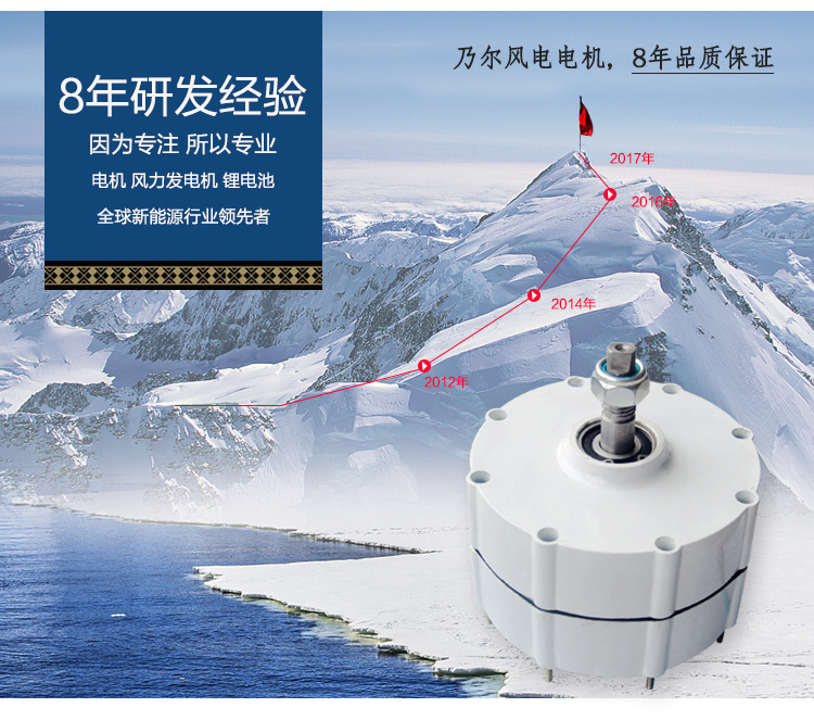 5fd832ce6e695.jpg 04.jpg