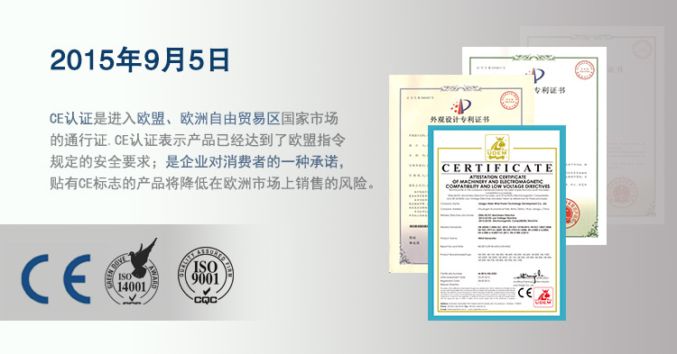 5fd832d9ec5a9.jpg 05.jpg