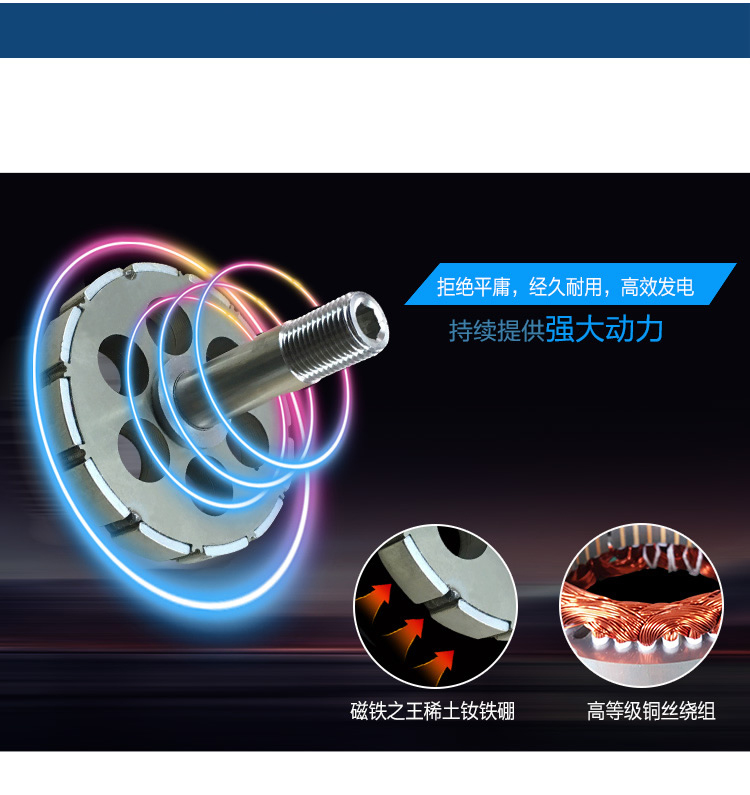 5fd832e625d4f.jpg 07.jpg