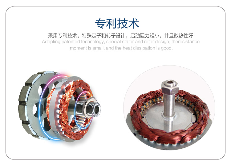 5fd832eb63e81.jpg 08.jpg