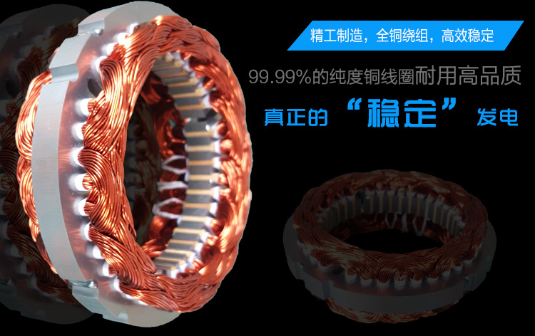 5fd832f0651a8.jpg 09.jpg