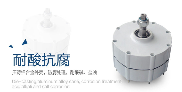 5fd832f4a3be8.jpg 10.jpg