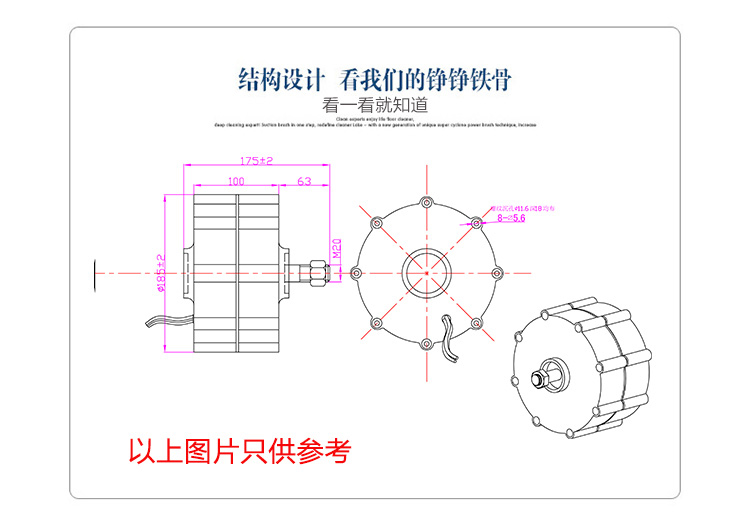 5fd832fd3c2ec.jpg 11.jpg