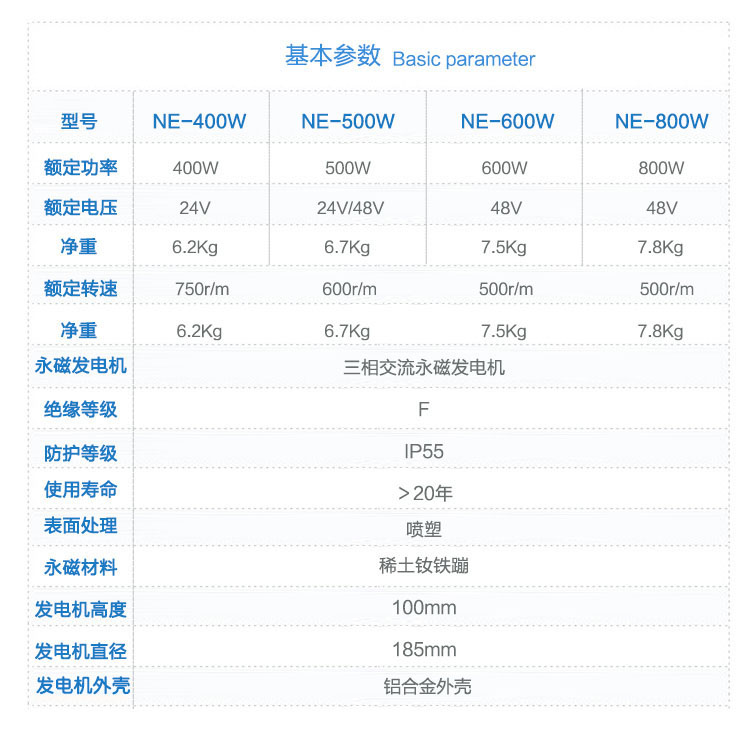 5fd83301a9a3a.jpg 12.jpg