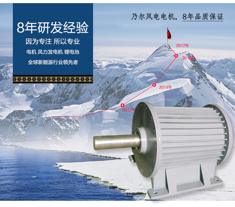 5fd83bf5d6176.jpg 04.jpg