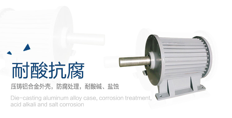 5fd83c2360499.jpg 10.jpg