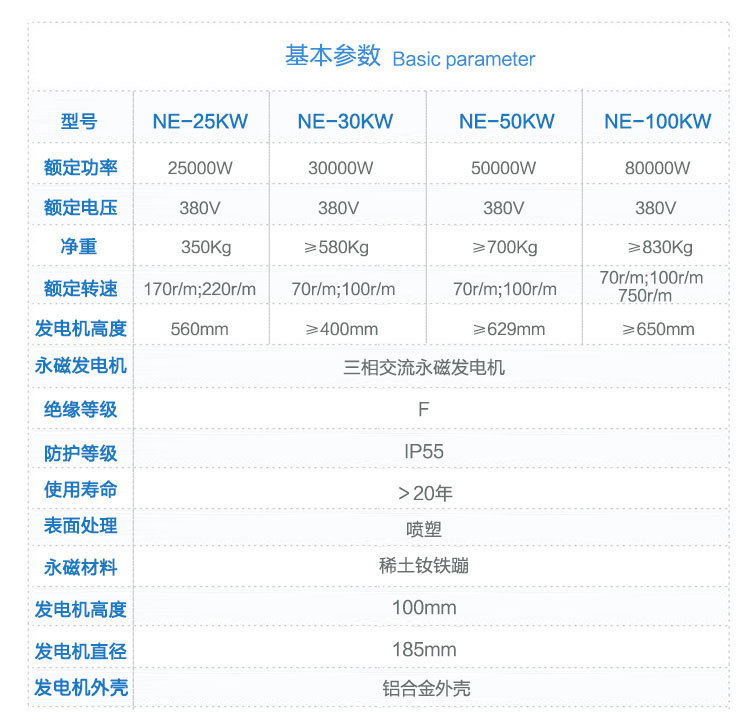 5fd83c3690b67.jpg 13.jpg