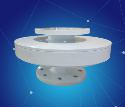 5fd83e3a20920.jpg 01-100-1000W磁懸浮發(fā)電機(jī).jpg