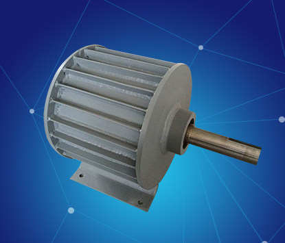 5fd83e743987c.jpg 01-3-25kw永磁發(fā)電機(jī).jpg