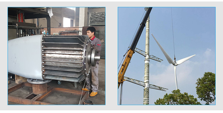 5fd841713efcc.jpg 11.jpg