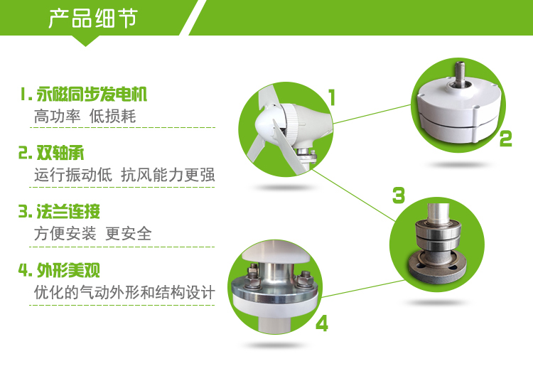 5fd846a166bd8.jpg 05.jpg