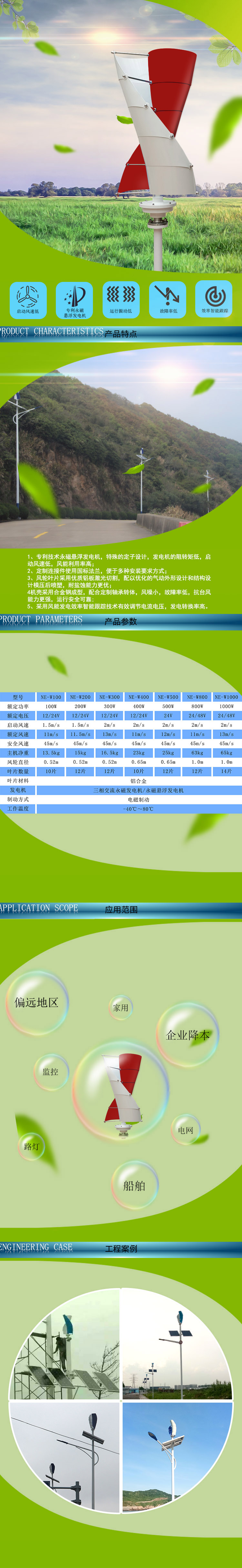 5fd8505f5a081.jpg 01.jpg