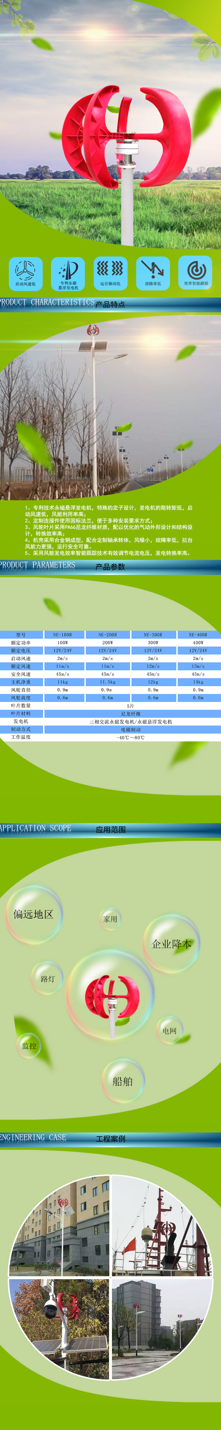 5fd85097e44b0.jpg 01.jpg