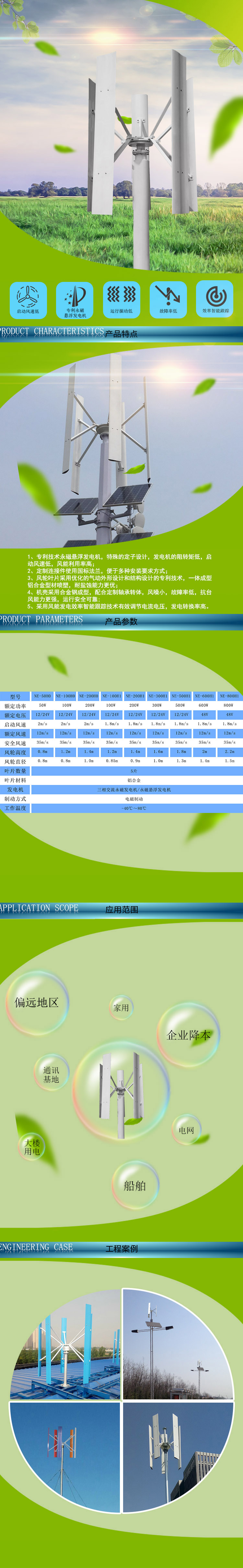 5fd851f325b39.jpg 01.jpg