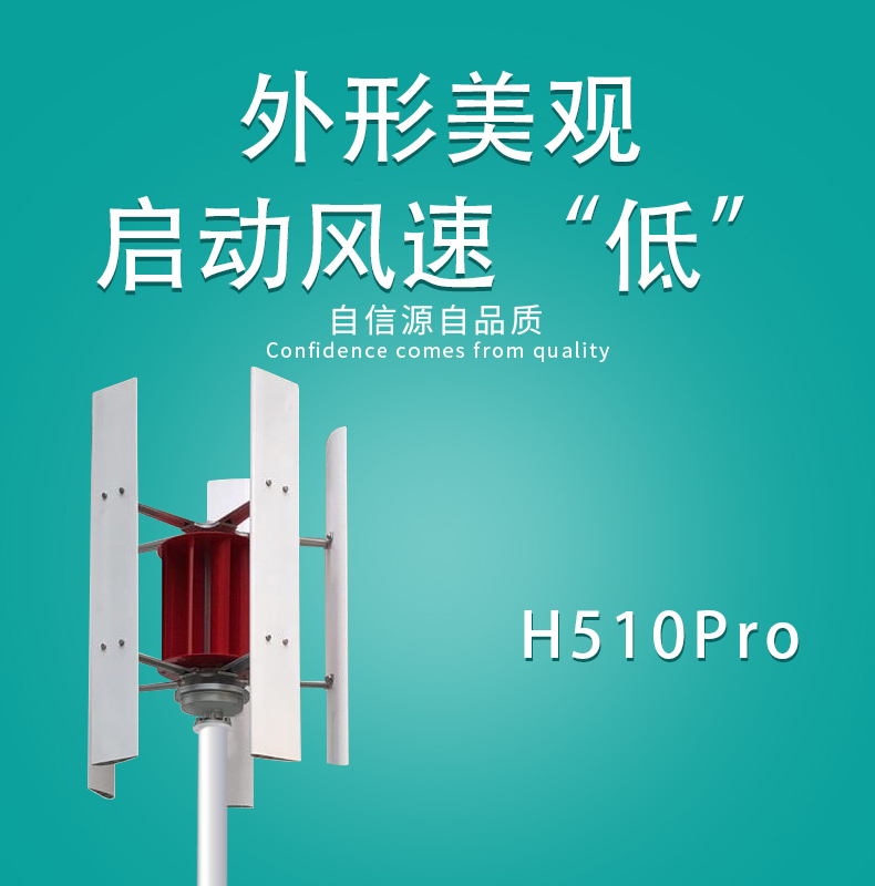 5fd852ff04991.jpg 01.jpg