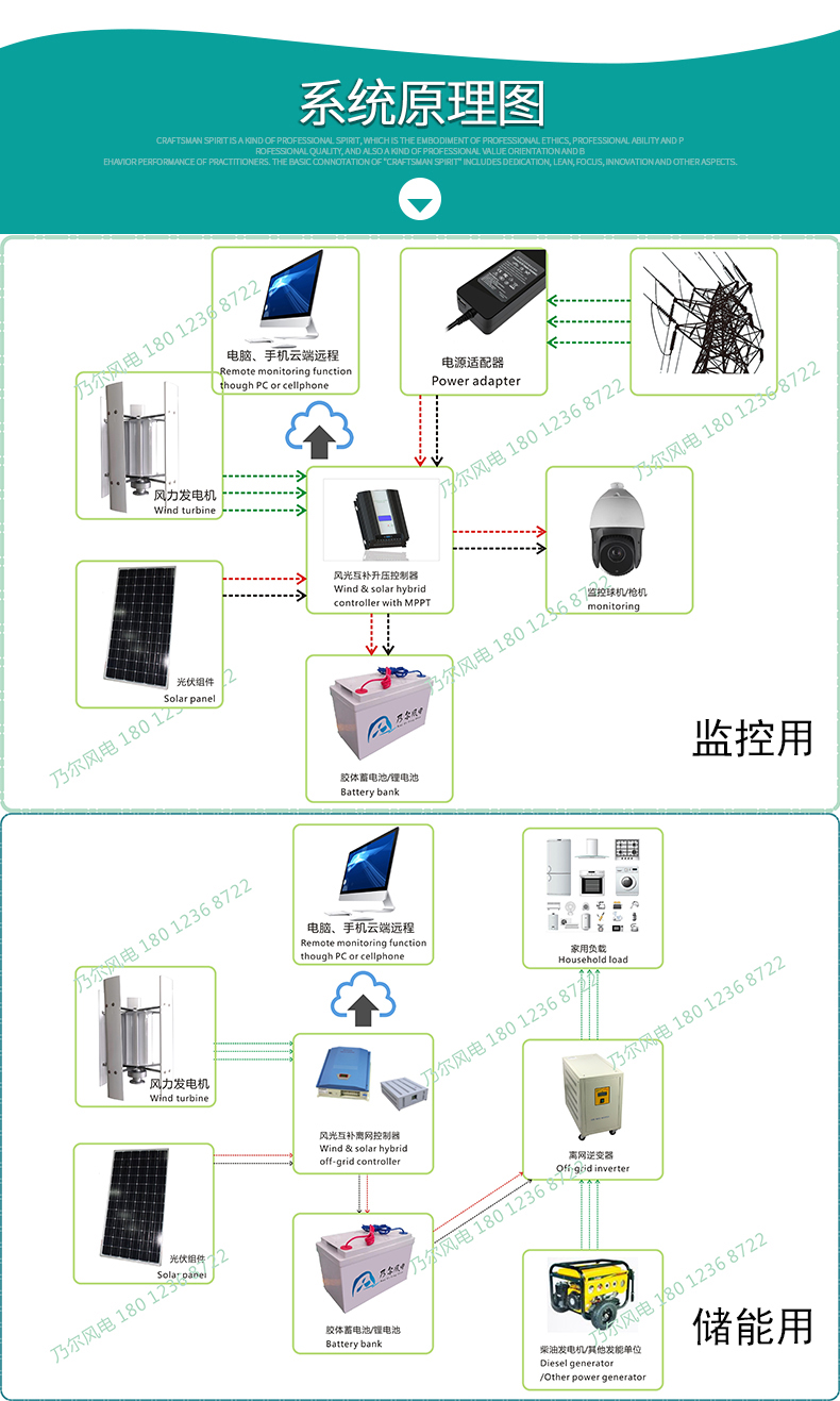 5fd85320766c4.jpg 05.jpg