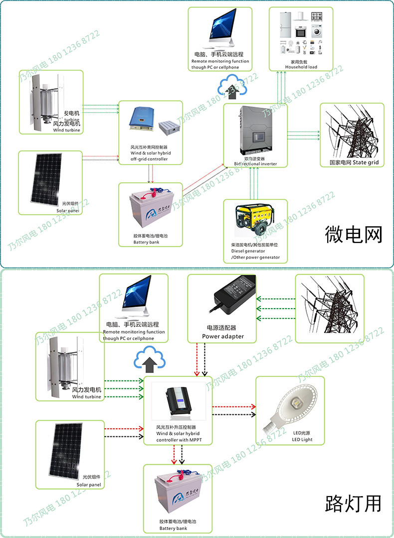 5fd853294b6d8.jpg 06.jpg