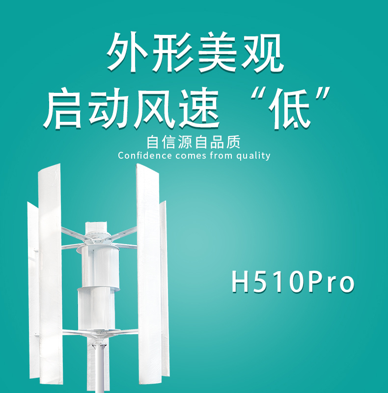 5fd853c490b5f.jpg 01.jpg