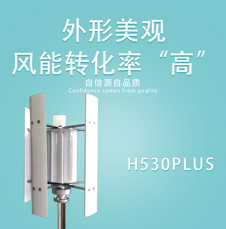 5fd854a71cecf.jpg 01.jpg