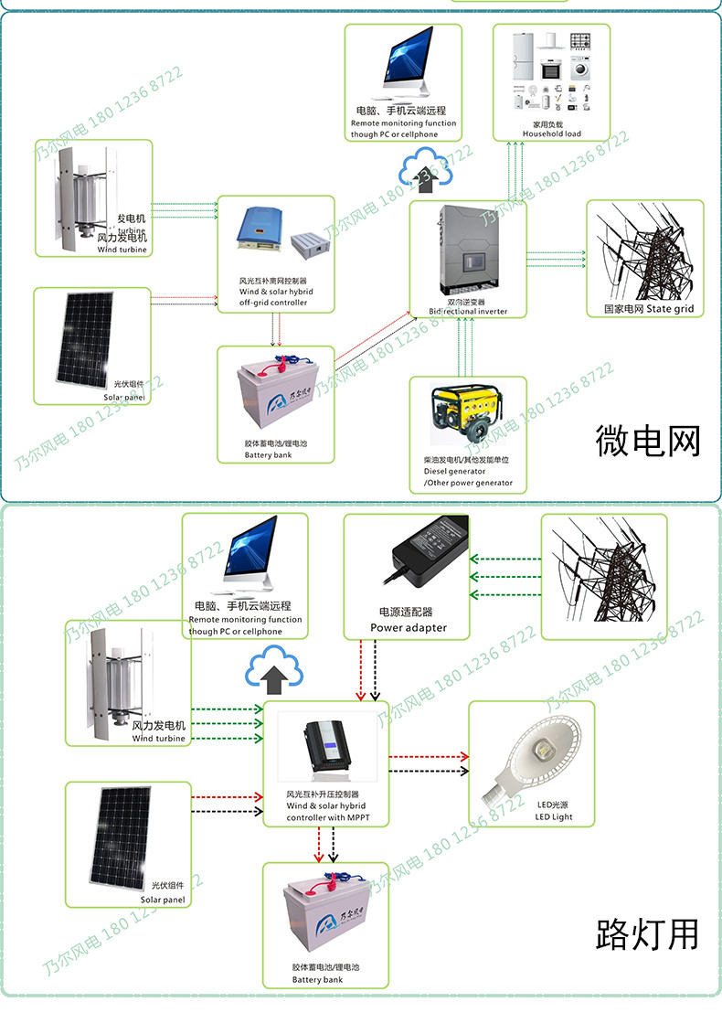 5fd854fa245b6.jpg 06.jpg