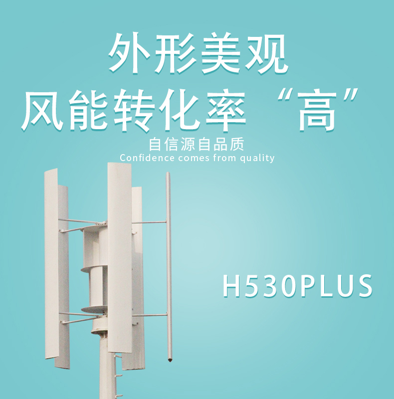 5fd855b1d5944.jpg 01.jpg