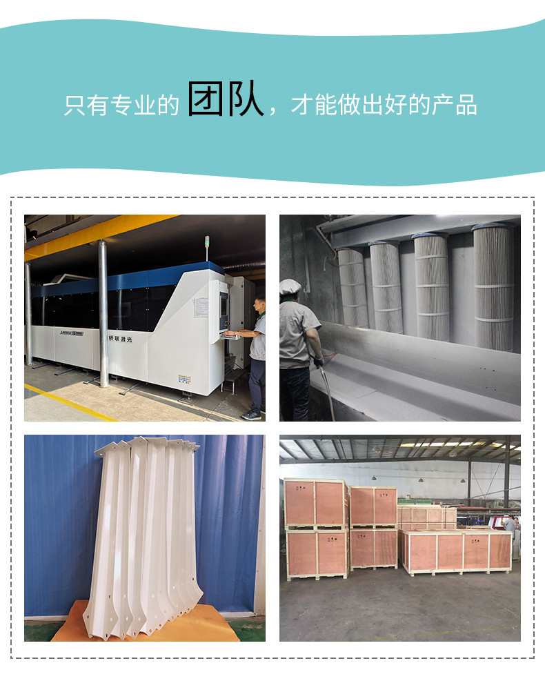 5fd856005b6f2.jpg 04.jpg