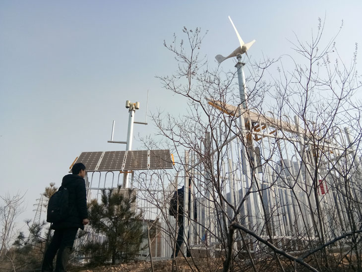 5fd9905d21009.jpg 02.jpg