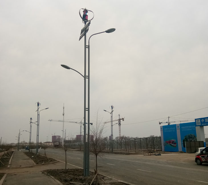 5fd9917197c09.jpg 02.jpg