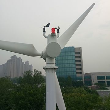 風(fēng)光柴多能互補儲能系統(tǒng)