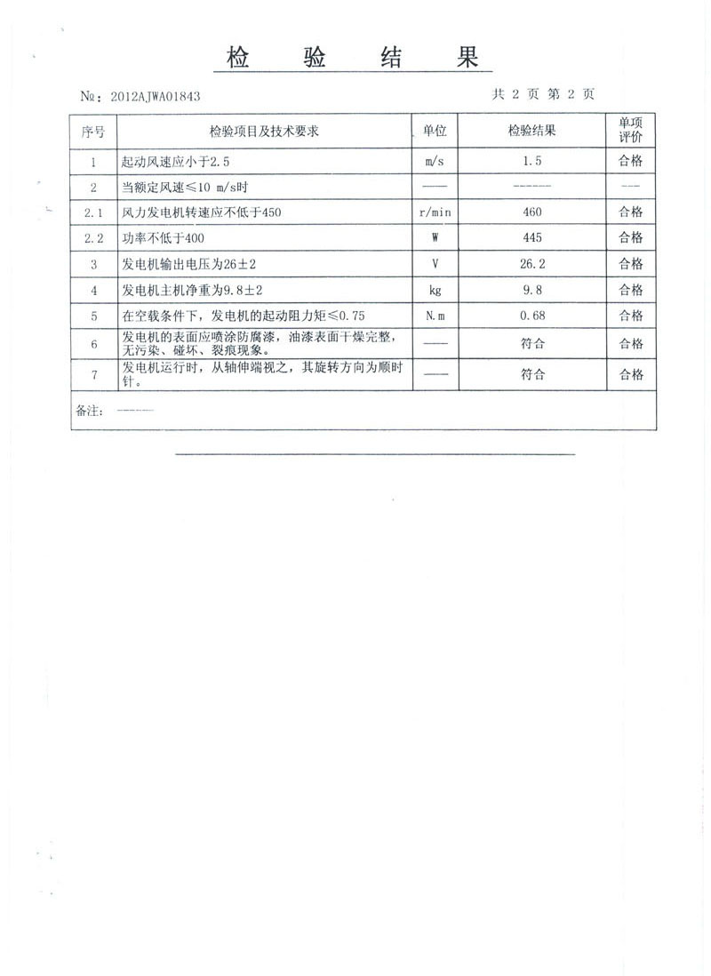 5fd9a5e3bb311.jpg 03.jpg