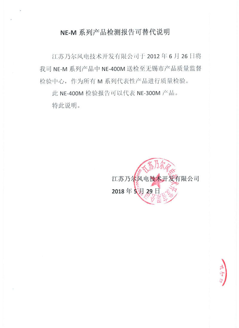 5fd9a5f2af027.jpg 05.jpg