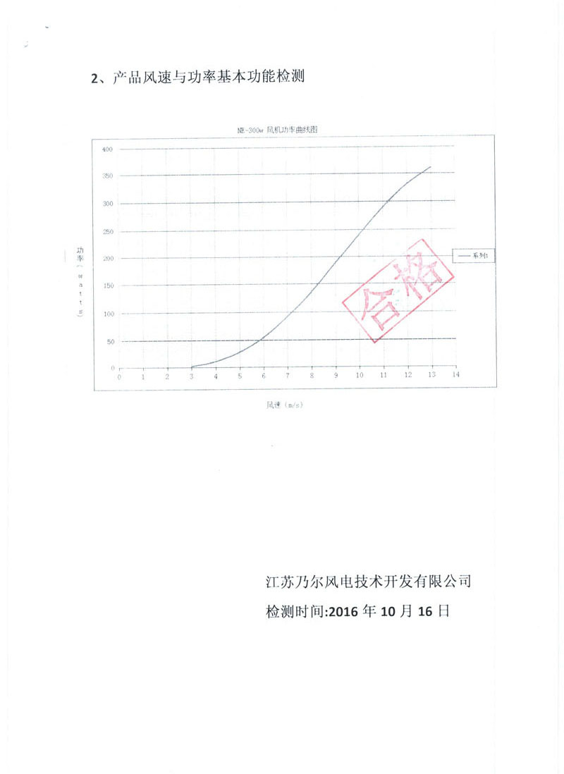 5fd9a606242b0.jpg 5fd9a606242b0.jpg