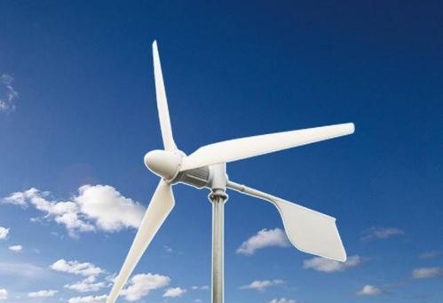 5fe94c3b8d84c.jpg 01.jpg