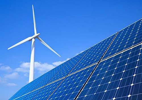 風(fēng)力發(fā)電機(jī)發(fā)電需要多大的風(fēng)力？