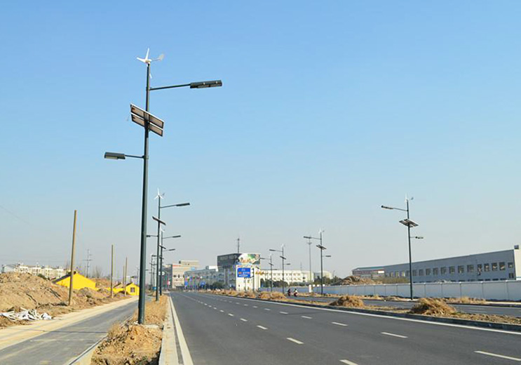 5ff5207db4002.jpg 01.jpg