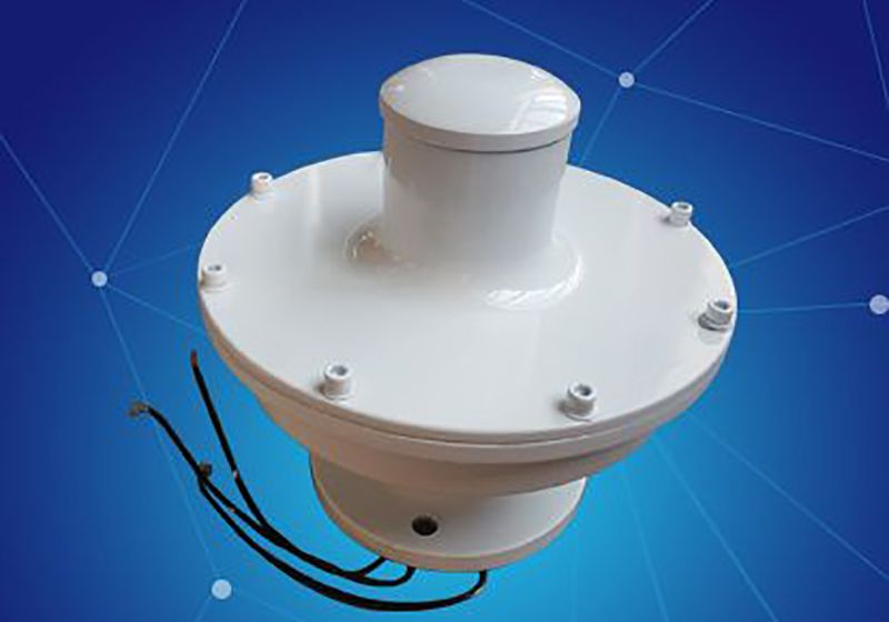 永磁同步發(fā)電機(jī)的風(fēng)力發(fā)電系統(tǒng)有哪些特點(diǎn)？