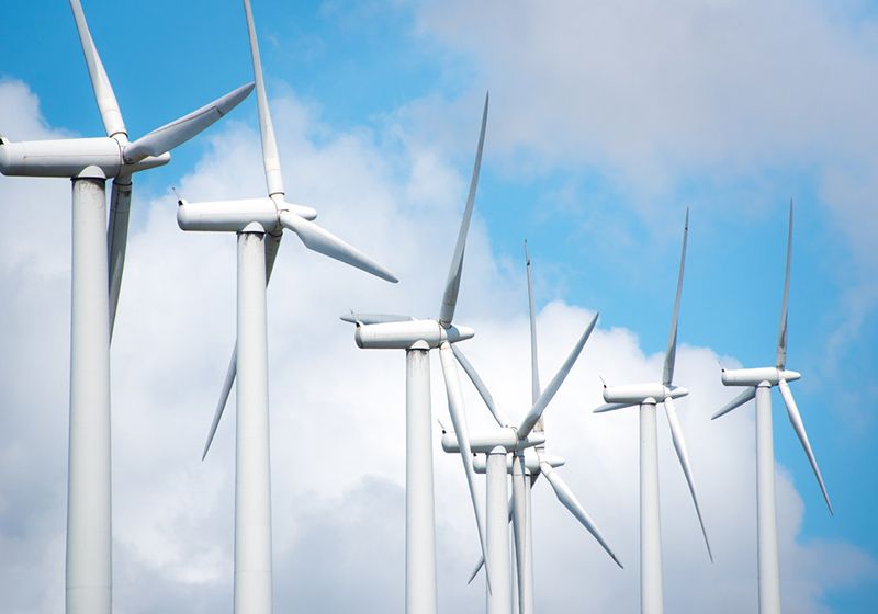 如何選擇小型家用風(fēng)力發(fā)電機(jī)？