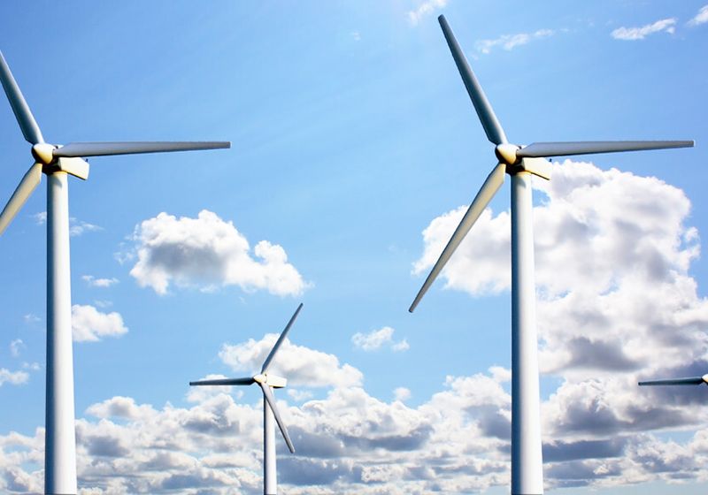 釹鐵硼永磁風(fēng)力發(fā)電機(jī)有哪些類(lèi)型？