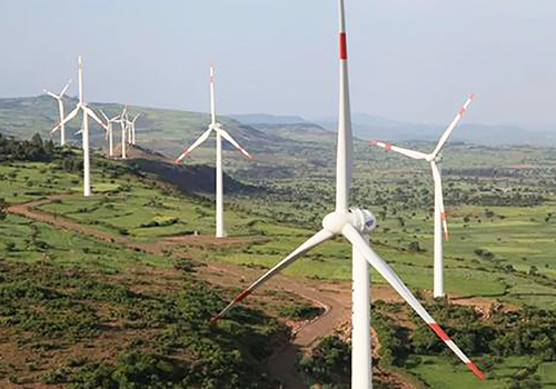 6012424edd48c.jpg 01.jpg