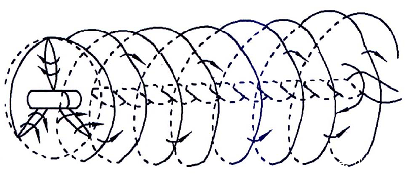 601b97914704a.png 01.png