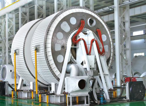 603467f49dee0.jpg 01.jpg