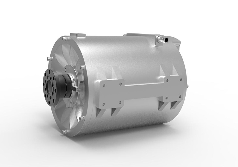 6041af2ef270a.jpg 01.jpg