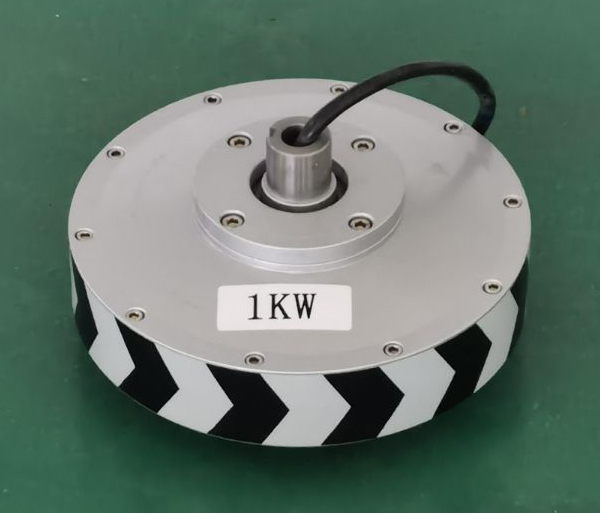 60556e9d8d4ae.jpg 218EE72BB1E92E24039F38D633B9C062.jpg