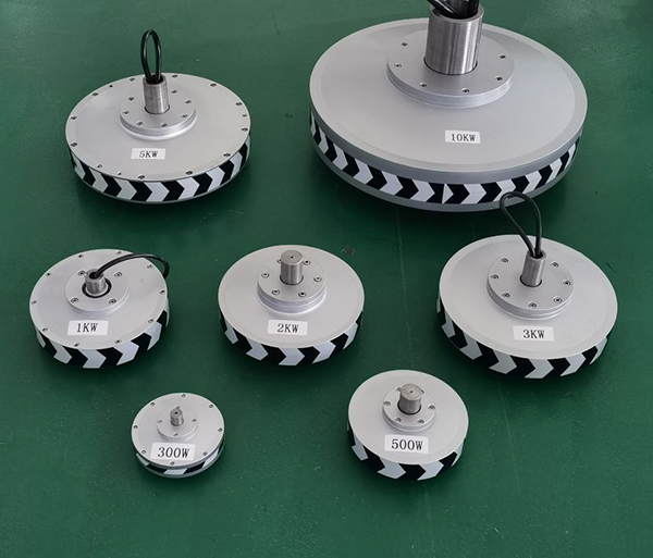 60556f18cd48e.jpg 全家福.jpg