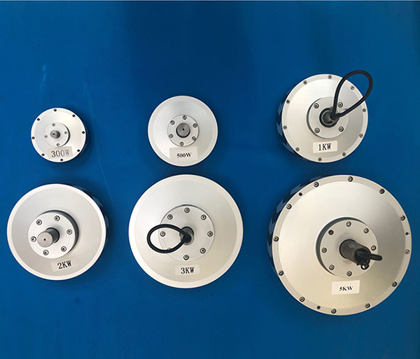 60556fd4d8290.jpg fa25bd8d3f40bcd9859f76708860175.jpg