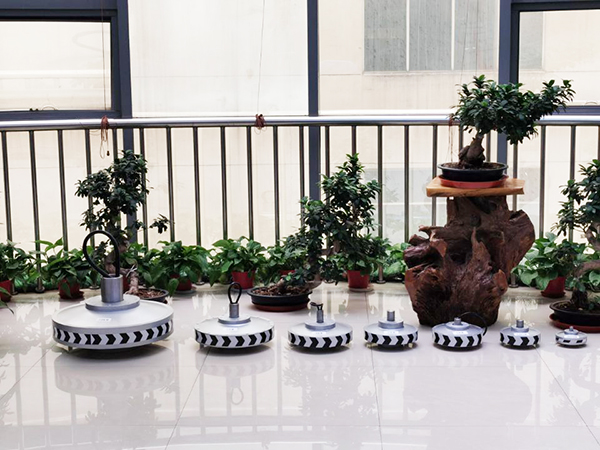 60556fdfa0bd7.jpg 607049755CF4EC4FAF9D1D84975FFA4C.jpg