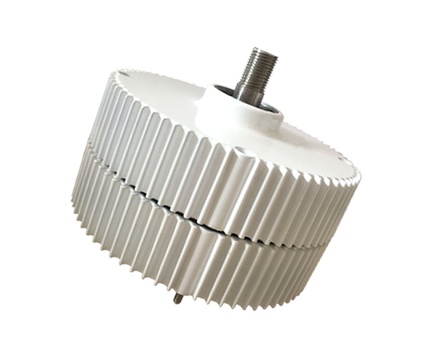 6055712f687de.jpg 300-500W-.jpg