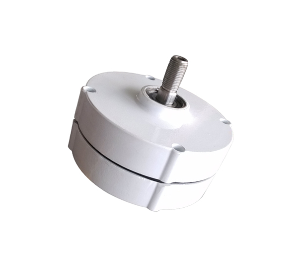 60557146a2e32.jpg 100-300W-.jpg